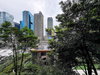 listing thumbnail image 7