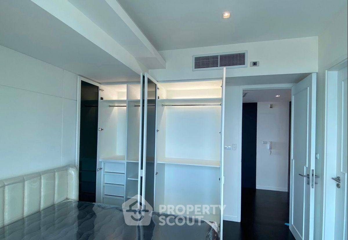 picture 3-BR Condo at The Pano Rama 3 in Bang Phong Phang (ID 2355805) - 6/10