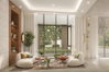 listing thumbnail image 8
