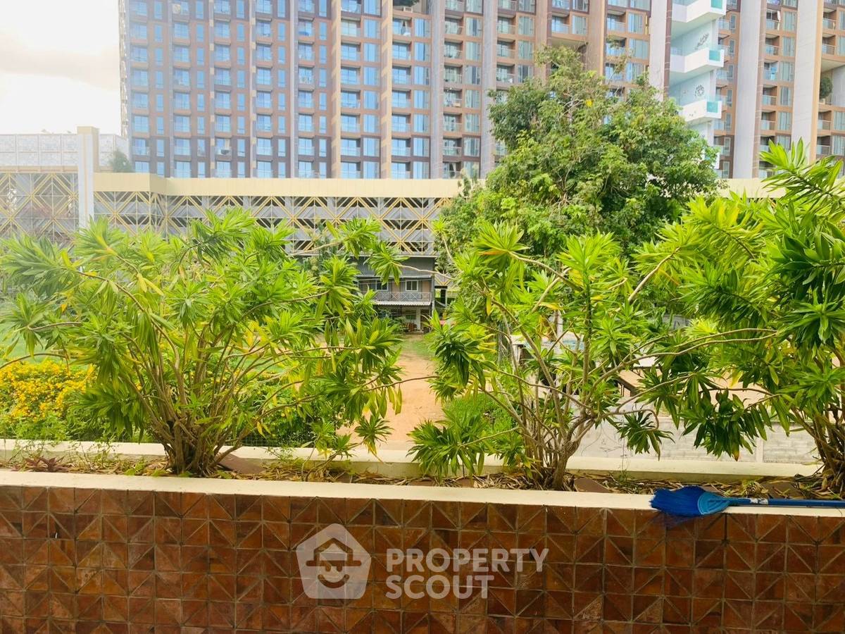 picture Spacious 2-BR 131 Sqm At Panchalae Boutique Residence Jomtien (ID 3475796) - 10/25