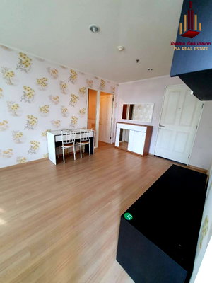 Condos for sale : ✨ For Sale: U Delight 2 @ Bang Sue Station Condo ✨ 💰 Only 3,860,000 THB