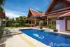 listing thumbnail image 6
