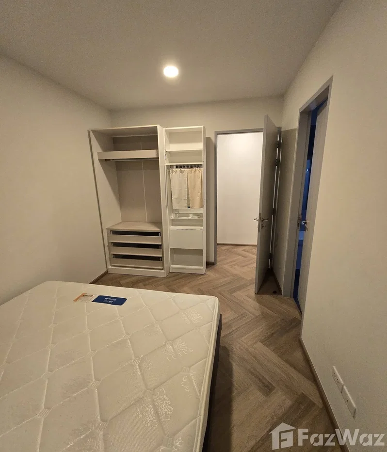 รูป ขาย บ้านเดี่ยว 3 ห้องนอน ในโครงการ โนเบิล เกเบิล คันโซ วัชรพล 6911244 - รูปที่ 9/29