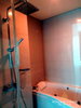 listing thumbnail image 7