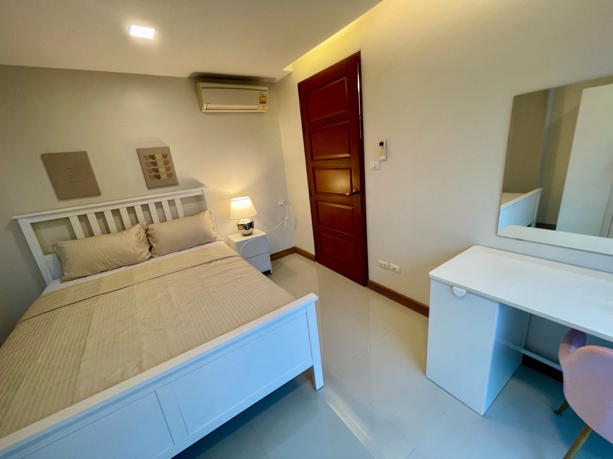 picture Condo for Rent at Emerald Residence Ratchada (B6910081) ID Line : @condo88 - 3/6