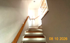 listing thumbnail image 34