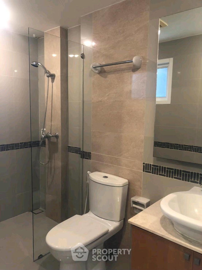 picture 1-BR 63 Sqm Condo At The Next Condominium (Sukhumvit 52), 200m to BTS On Nut (ID 3069894) - 11/13