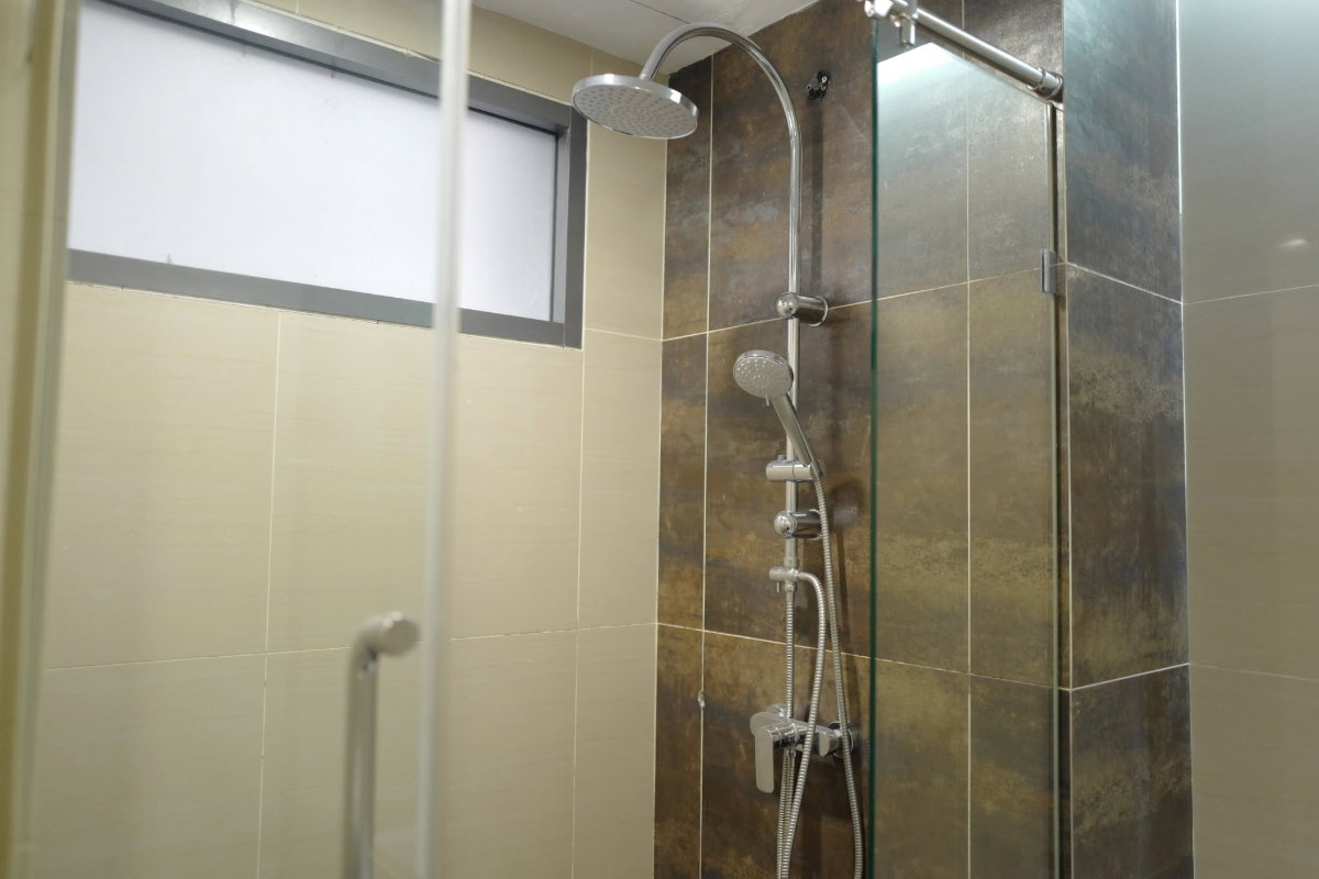 picture Condo for Rent at Qube Suites Sukhumvit 46 (F6910175) ID Line : @pccenter - 11/11