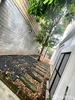 listing thumbnail image 27