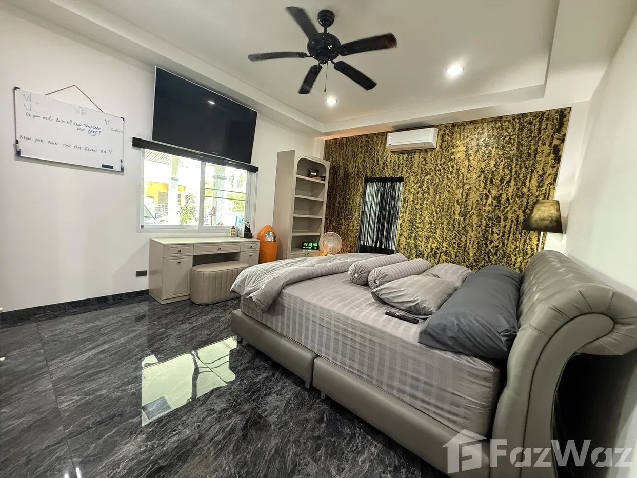picture House with private pool for rent in SP Village 3 6910839 - 22/29
