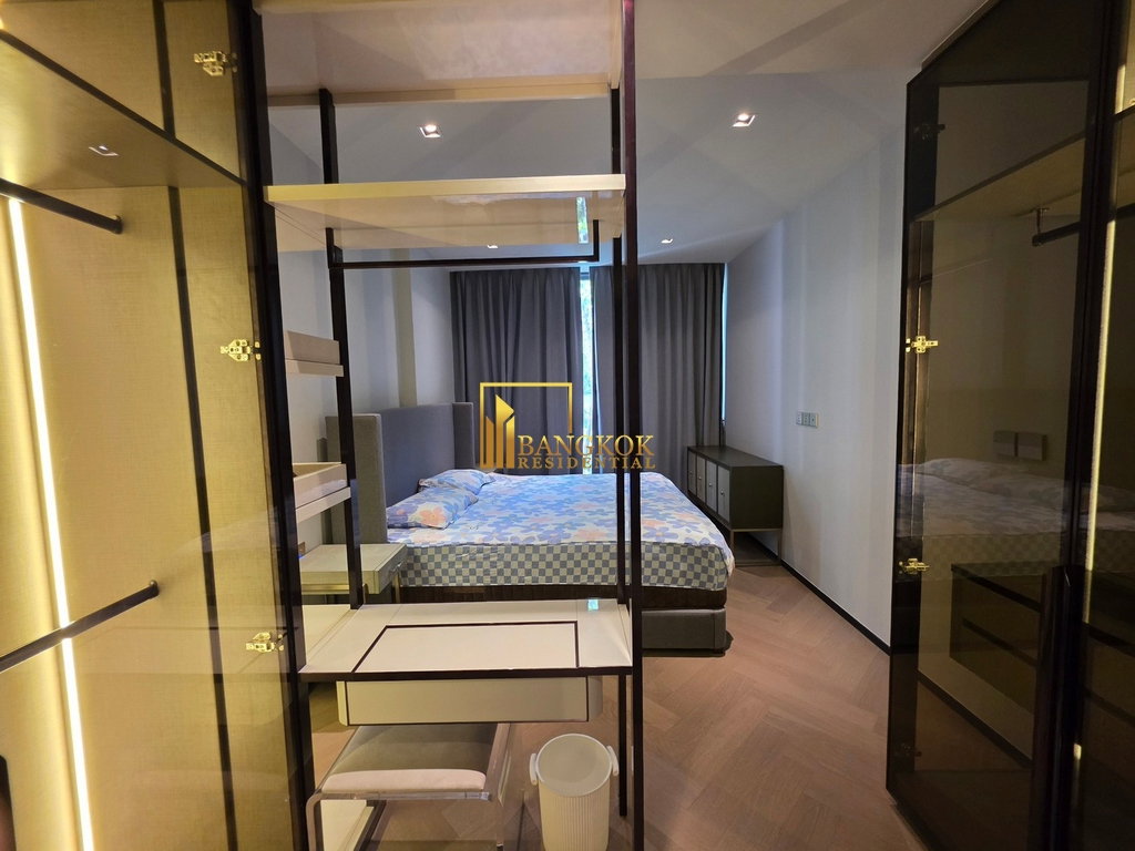 picture The Reserve 61 Hideaway | Elegant 3 Bedroom Triplex Condo - BR62243CD - 10/36