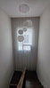 listing thumbnail image 28