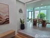 listing thumbnail image 3