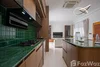 listing thumbnail image 14