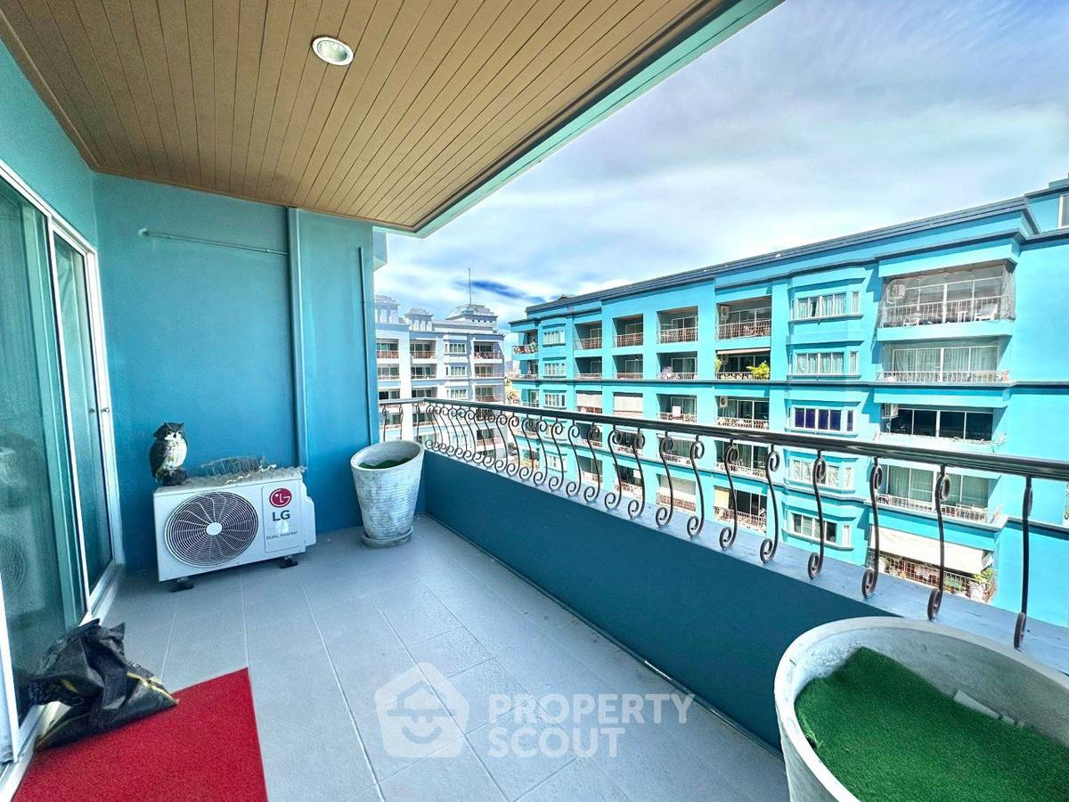 รูป ขายคอนโด 2 ห้องนอน Platinum Suites Condominiums / TW Condominium (ID 3281072) - รูปที่ 6/29