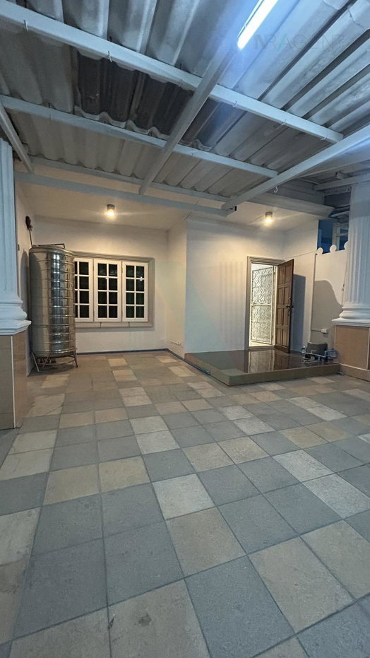 picture For Sell Town house NIRUN VILLE 4 2-story 3 bedroom 2 bathroom - 2/8