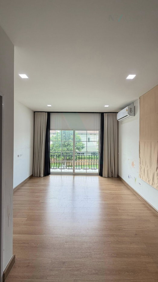 รูป 📌 ขายบ้านแฝด โครงการ โกลเด้น นีโอ บางแค 2 ชั้น 4 ห้องนอน 3 ห้องน้ำ - รูปที่ 8/8