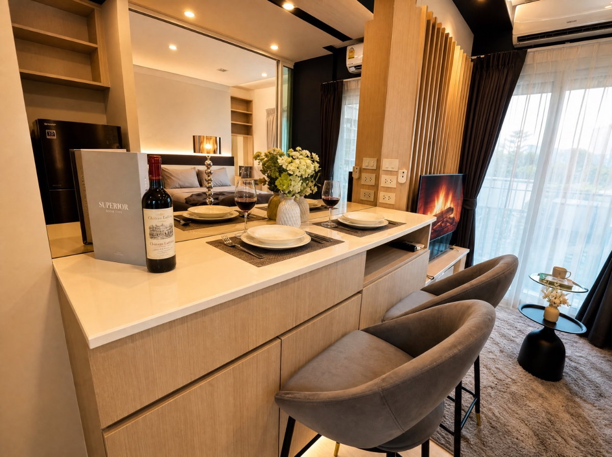 picture Chapter one ecoðnice room ðgood price - 2/14