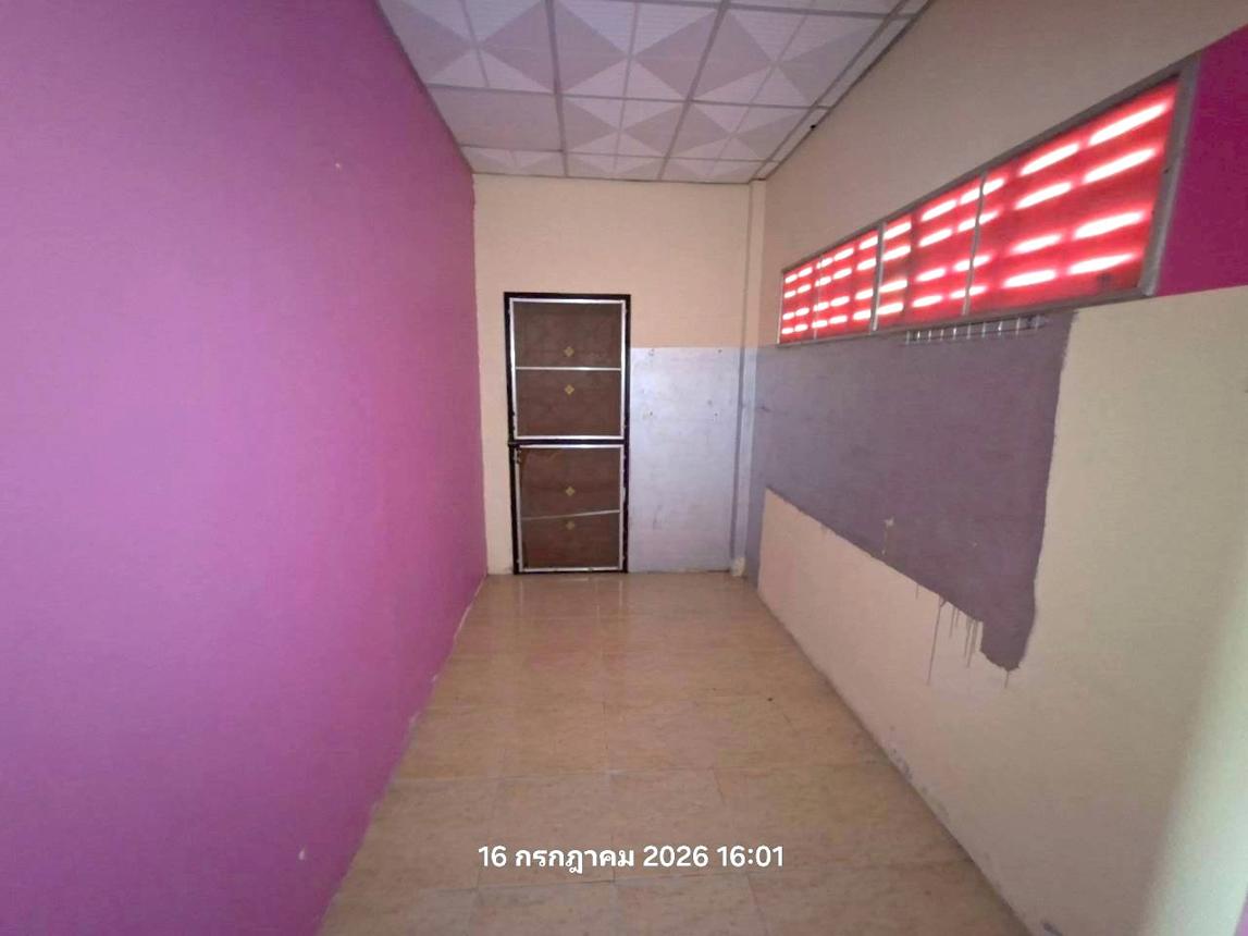 picture HOME 36.6 Sq.w. Muang Rayong Rayong for 1.5M - 17/27