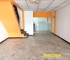 listing thumbnail image 14