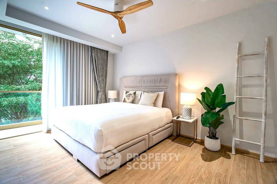 picture 1-BR Laguna Beachside Condo For Sale In Bang Tao (ID 2670990) - 1/20