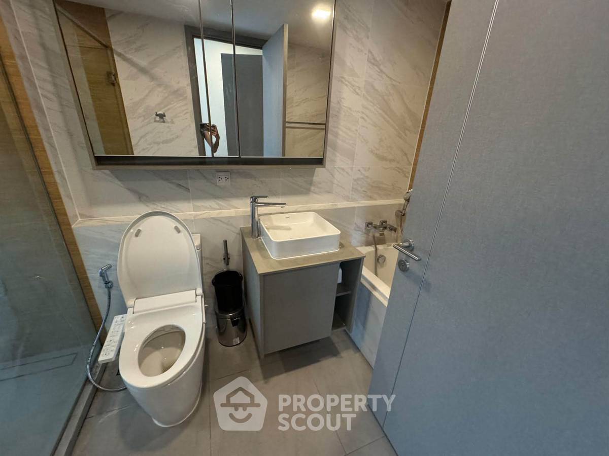 รูป ขายคอนโด 2 ห้องนอน Taka Haus Ekamai 12 ใกล้ BTS เอกมัย (ID 3475502) - รูปที่ 15/17