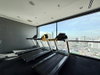 listing thumbnail image 25