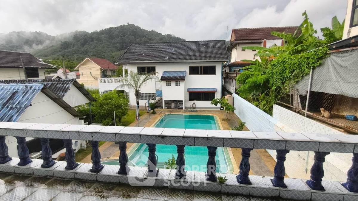 รูป วิลล่า 10 ห้องนอน ขนาด 805 ตร.ม. Golf and Ville Village กะทู้ (ID 3466344) - รูปที่ 9/9