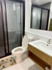 listing thumbnail image 16