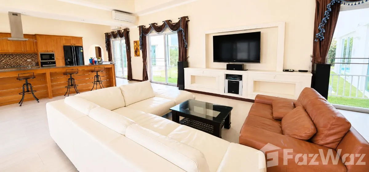 picture 5 Bed 6 Bath Detached Luxury Home with Pool 6888085 - 2/14