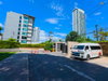 listing thumbnail image 16