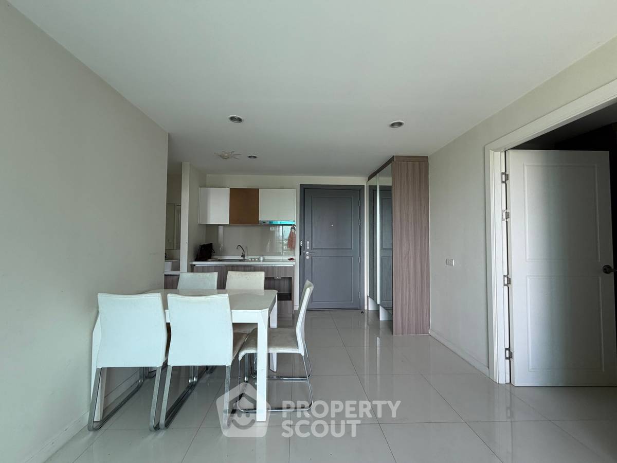 picture 2-BR Condo For Sale In Elements Srinakarin, Prawet (ID 3316072) - 3/14