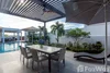 listing thumbnail image 35