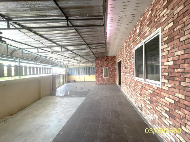 picture HOME 43.2 Sq.w. Hat Yai Songkhla for 2.8M - 4/27