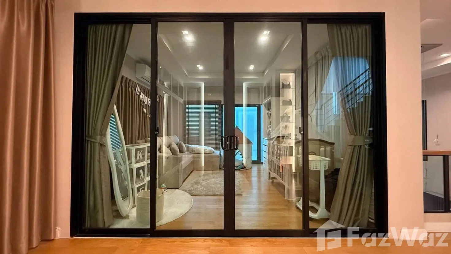 picture ðĄ3-StoreyDetachedHouseforSaleâFullyFunctionalLayout 6910983 - 20/33