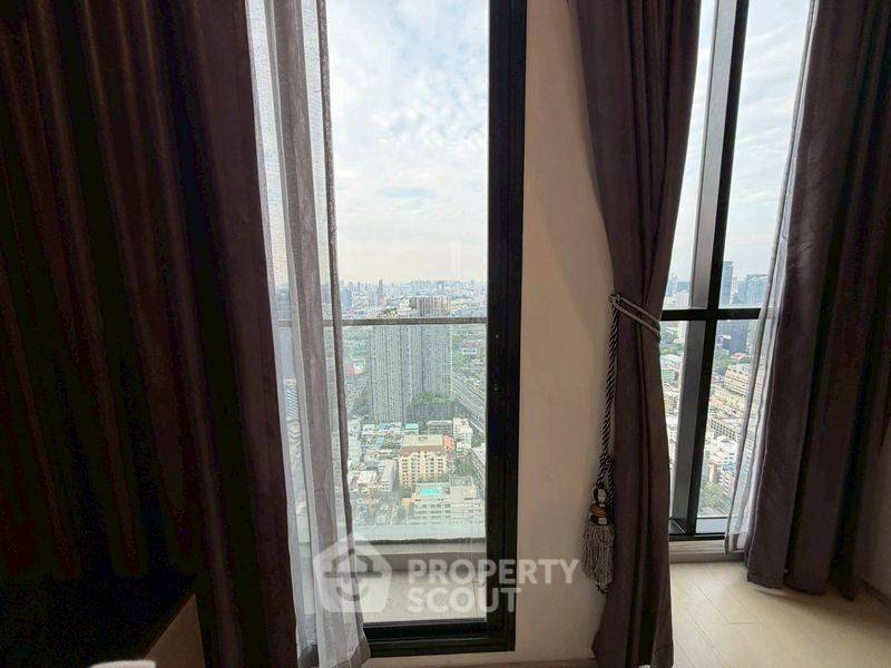 รูป คอนโด 1-ห้องนอน ที่ โนเบิล เพลินจิต ใกล้ BTS เพลินจิต (ID 3477342) - รูปที่ 14/16