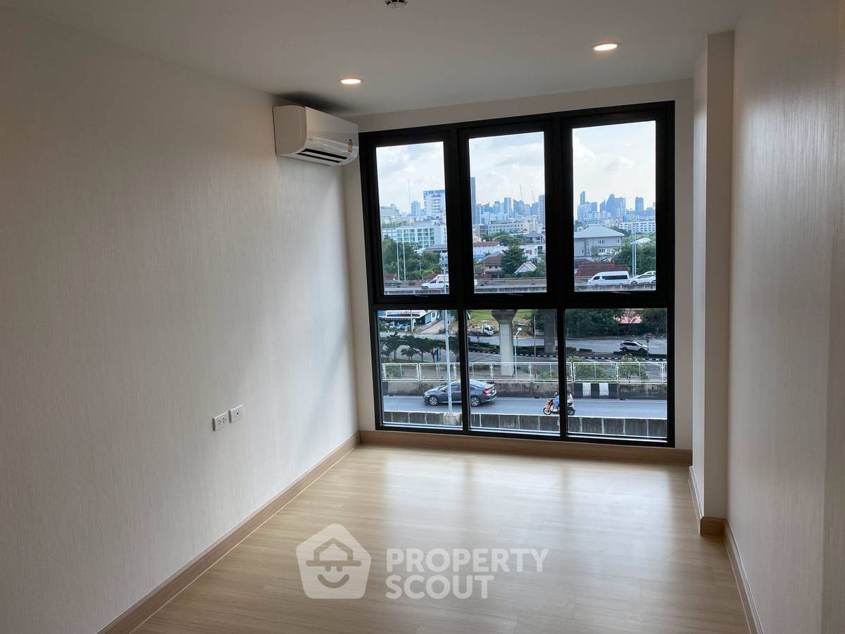 รูป ขายคอนโดสองห้องนอน Supalai Prime Rama 9 ย่านบางกะปิ (ID 3478665) - รูปที่ 8/8