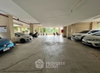 listing thumbnail image 13