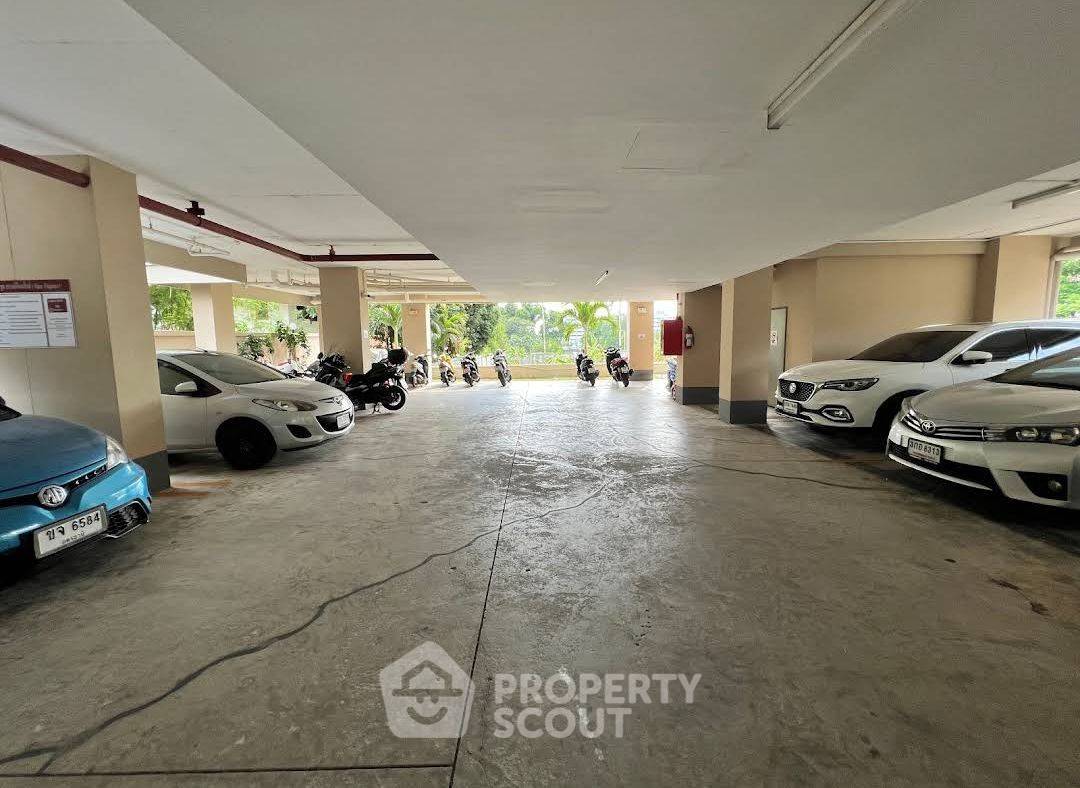 รูป คอนโด 1-ห้องนอน ที่ สยาม โอเรียลทัล เอเลแกนซ์ 1 ใกล้ ถนนพระตำหนัก พัทยา (ID 1925779) - รูปที่ 14/14
