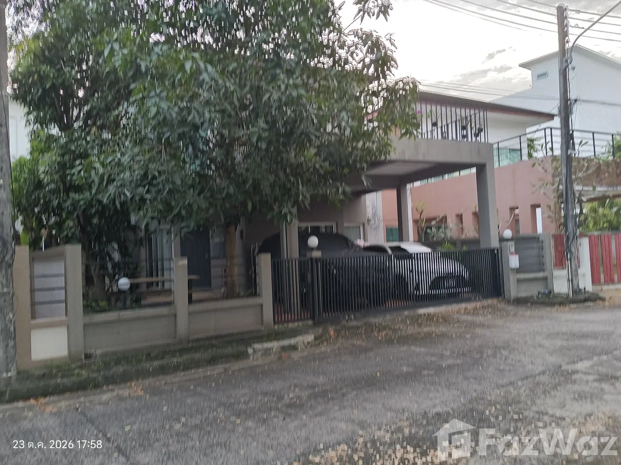 picture 3 Bedroom House for sale in Ratsada, Phuket 1872008 - 2/19