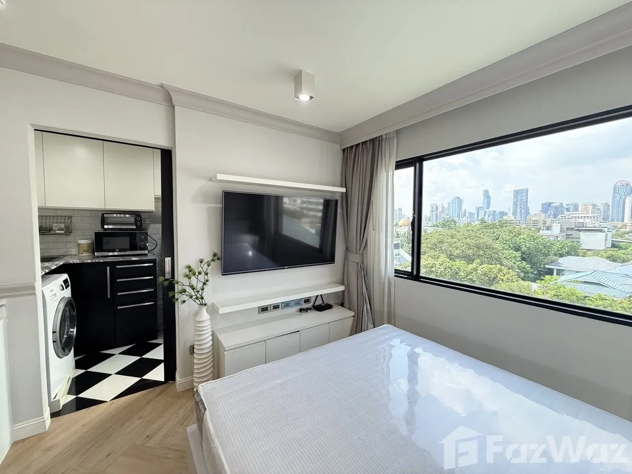 picture PRICE REDUCED TO ONLY THB 2.79 MILLION! 6911233 - 4/10