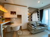 listing thumbnail image 19