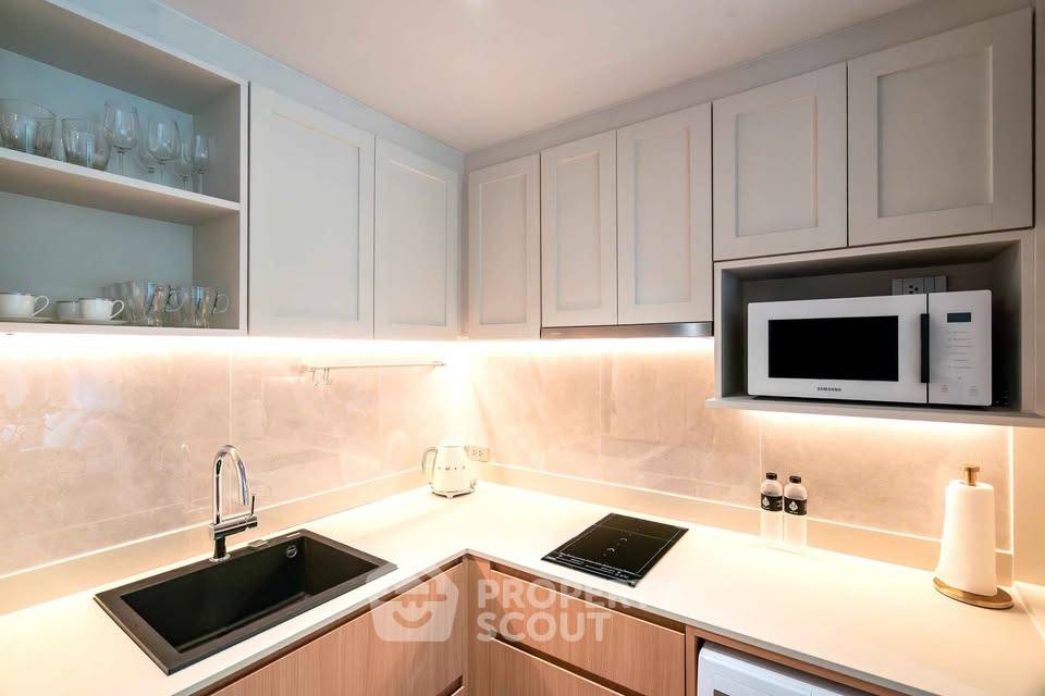 picture 1-BR Laguna Beachside Condo For Sale In Bang Tao (ID 2670990) - 13/20