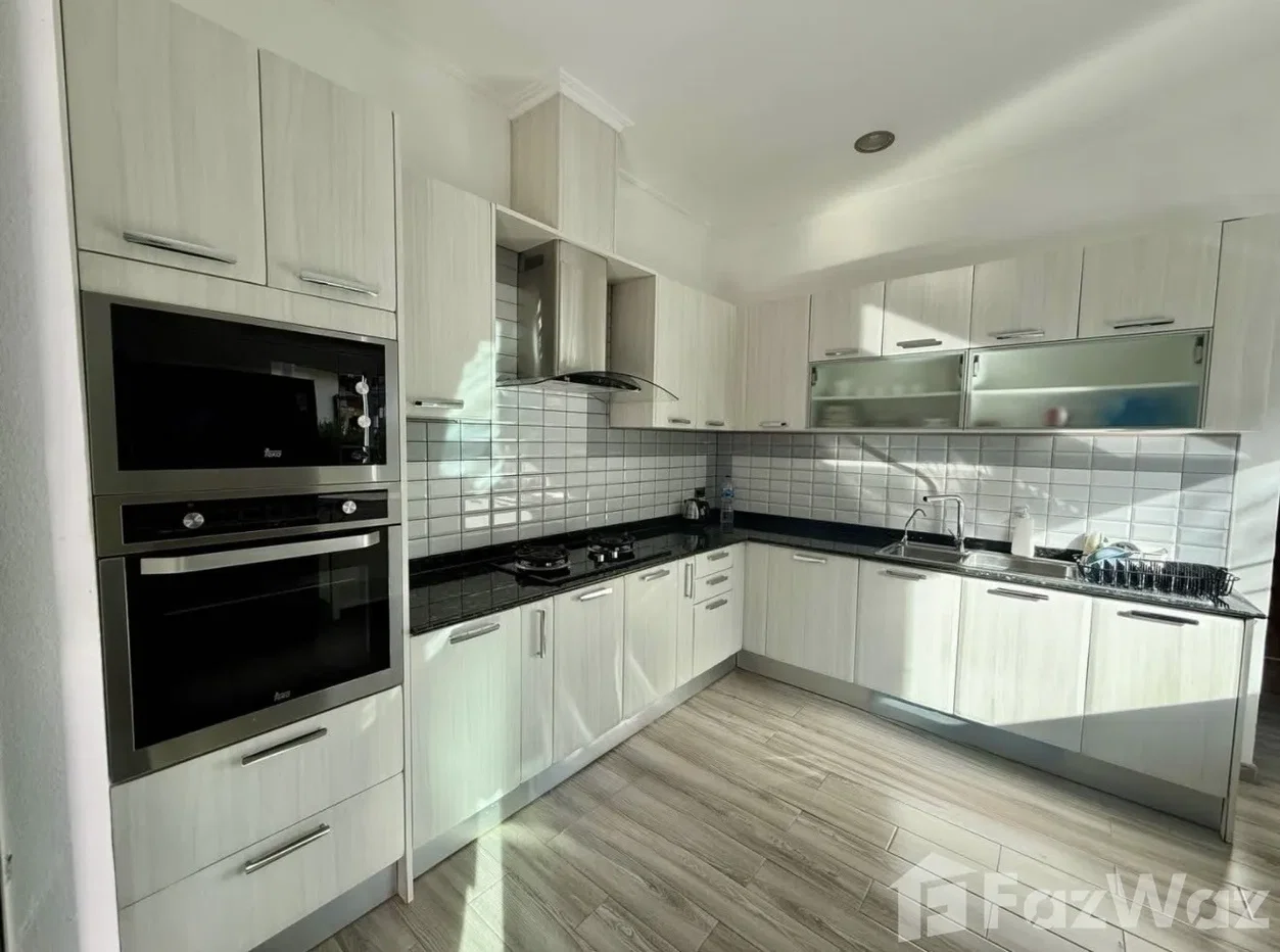 picture House with private pool for rent in SP Village 3 6910839 - 5/29