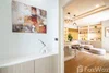 listing thumbnail image 34