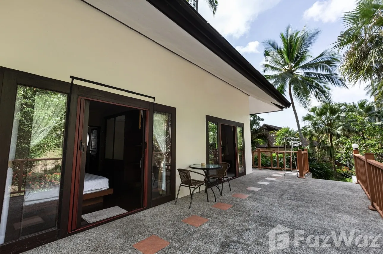 picture 2 Bedroom Villa for rent in Na Mueang, Surat Thani  6886224 - 13/18