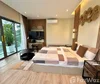 listing thumbnail image 18