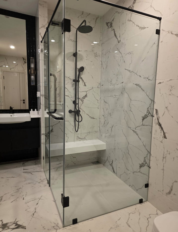 picture Luxury 2-Bedroom Pool Access Condo | The Title Heritage Bang Tao | 60 sqm | ฿85,000/month - 6/31