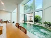 listing thumbnail image 23