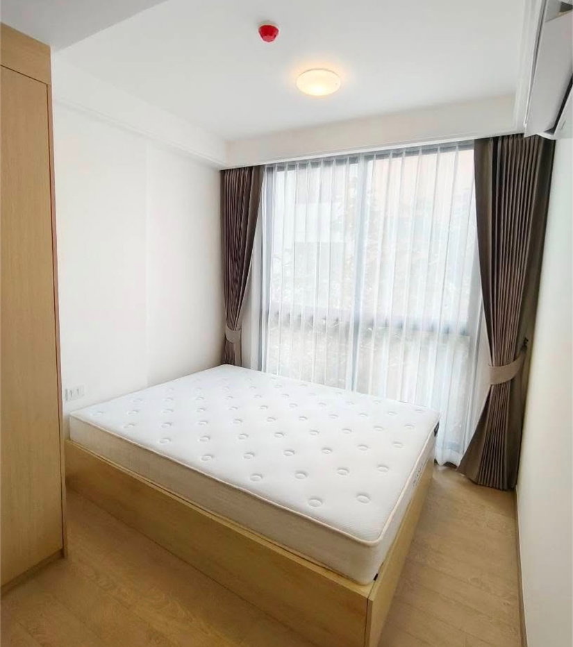 รูป (รหัส R344) ให้เช่า regal srinakarin 40 : รีเกิล ศรีนครินทร์ 40 - รูปที่ 1/4